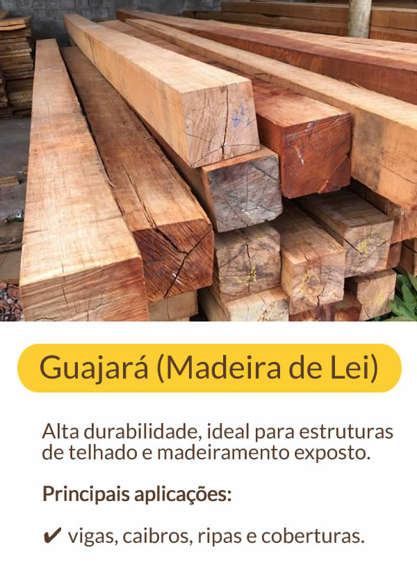 guaja