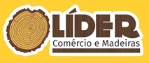 LIDER COMERCIO & MADEIRAS