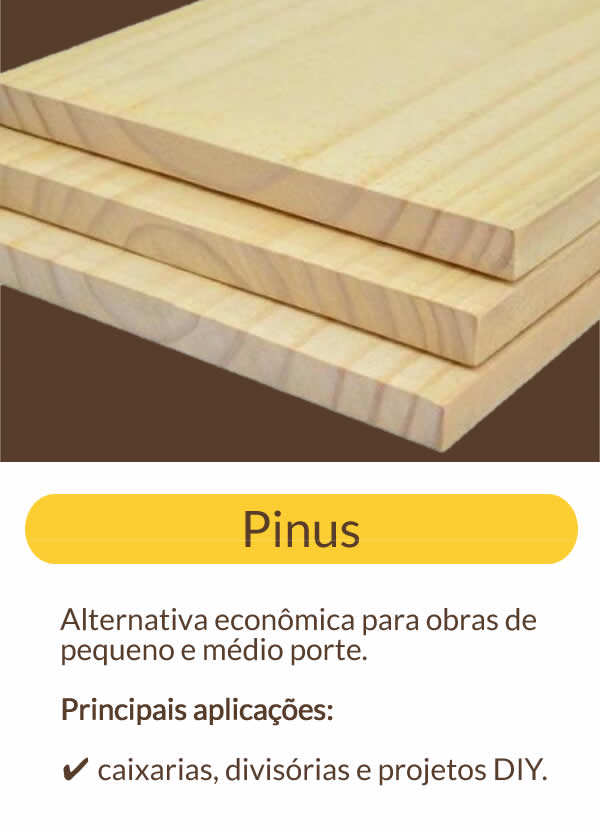 pinus