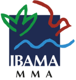 ibama ibama
