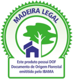 madeira-legal madeira-legal